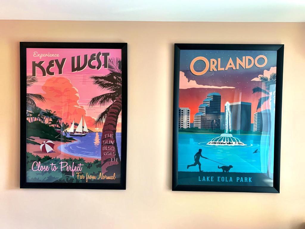 Florida Beach Lounge, Junior Suite - Sloneczne Tarasy W Porta Mare, ジブヌベク エクステリア 写真